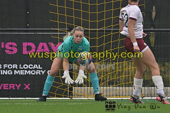 20241106-140559 Crystal Palace FC Women PGA U21 v Bristol City Women FC PGA U21