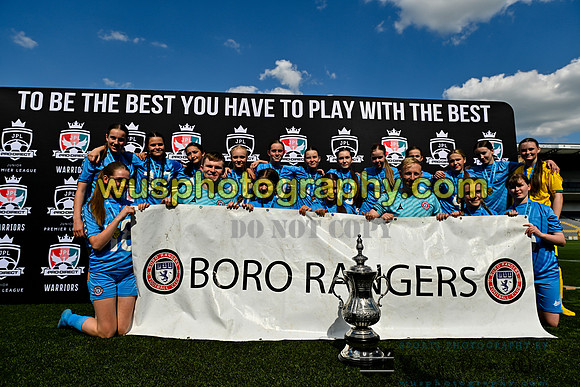 20250510-155653 Boro Rangers FC Girls U14 v Oxford City FC Girls U14
