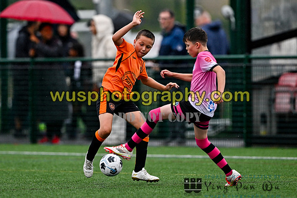 20250719-102148 JPL Summer League