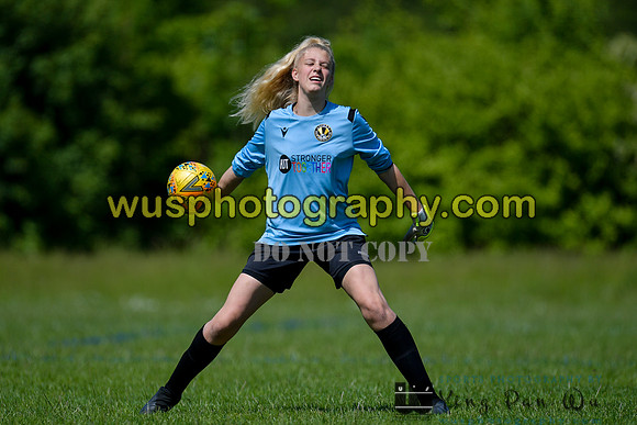 20210605-114420 Crystal Palace Girls U14 v MFA U14