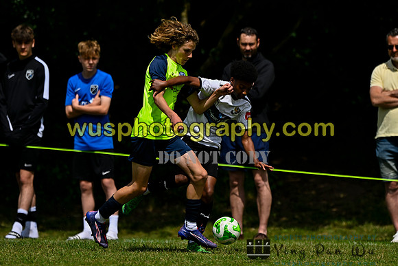 20250518-120841A JPL National Champions Invitational Tournament