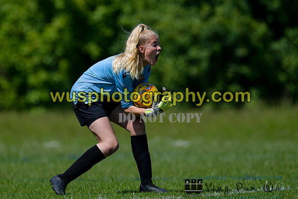20210605-114945 Crystal Palace Girls U14 v MFA U14
