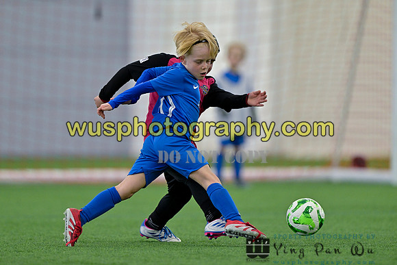 20250315-141126 JPL U7 U8 U9 U11 National Finals 2025-03-15