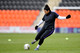 20190210-131403 London Bees v Tottenham Hotspur Ladies FC
