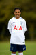 20171028-115810 Tottenham Hotspur Girls U12 Player Photo
