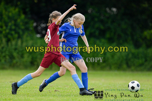 20210626-093240 She Can Play FIVES Girls Football Tournament