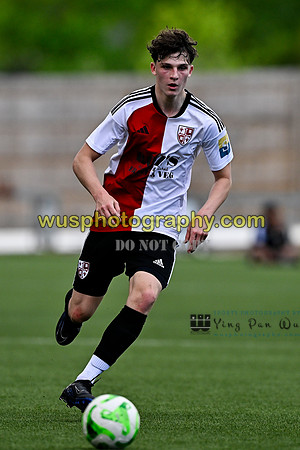 20250503-172355A Kings Lynn Town FC U16 v Woking FC U16
