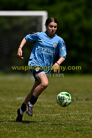20250518-132824 JPL National Champions Invitational Tournament