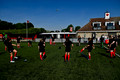 Civic Service FC Women v Tooting Bec FC Women 2025-05-11