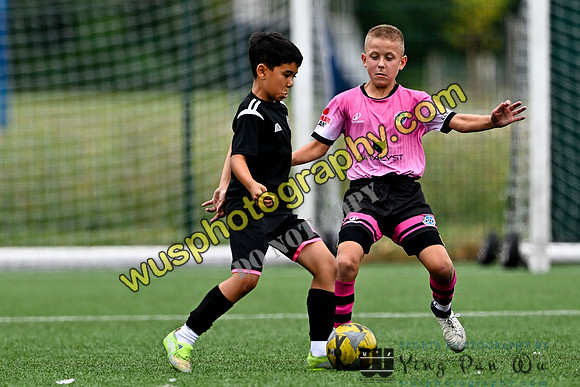 20250726-123004 JPL Summer League