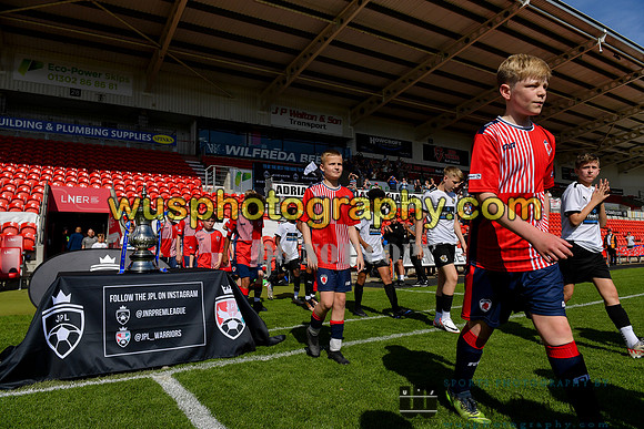 20240511-094910 Dartford FC U13 v Bromsgrove Sporting Colts FC U13