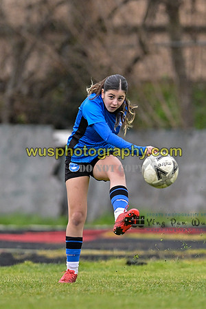 20230204-123739F Haringey Girls Academy JPL U15 v London Football Talent Centre U15