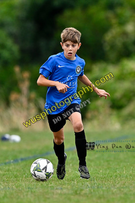 20250816-124441A JPL Capital Cup London