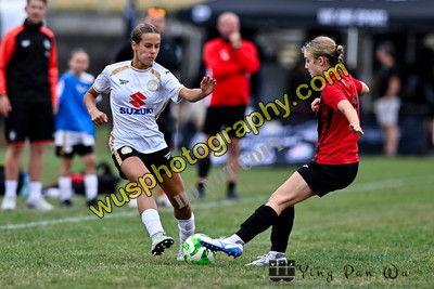 20250816-120112E JPL Capital Cup London