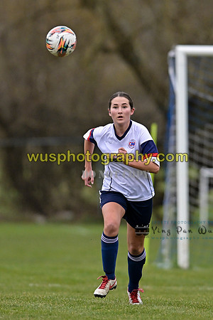 20230212-121520 Denham United v Brentford FC Women
