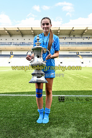 20250510-154952 Boro Rangers FC Girls U14 v Oxford City FC Girls U14