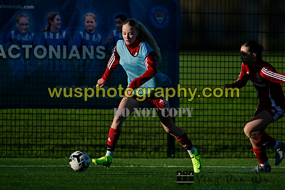 20250103-132247 JPL Warriors Rep Teams Training