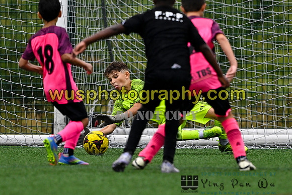 20250719-093516 JPL Summer League