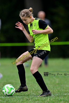 20250816-113107 JPL Capital Cup London