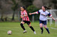 20230212-120602 Denham United v Brentford FC Women