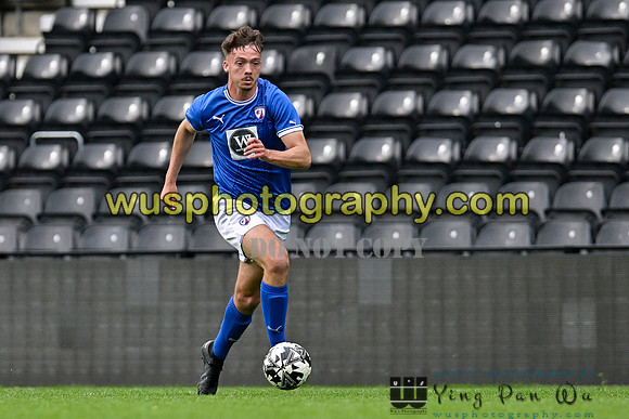 20240514-181249B North Leigh FC U23 v Chesterfield FC U23