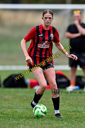 20250816-092933 JPL Capital Cup London