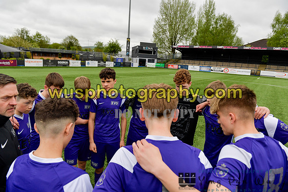 20240504-120043 Proco U15 v Evo Sheffield U15