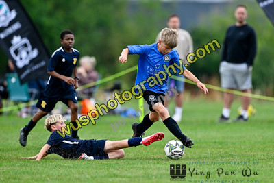 20250816-125421D JPL Capital Cup London