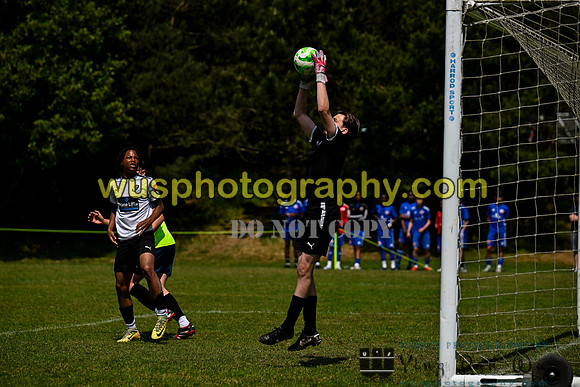 20250518-124538 JPL National Champions Invitational Tournament