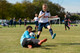 20160924-120739-3 Tottenham Hotspur Girls U13 v Hendon Youth Girls U13