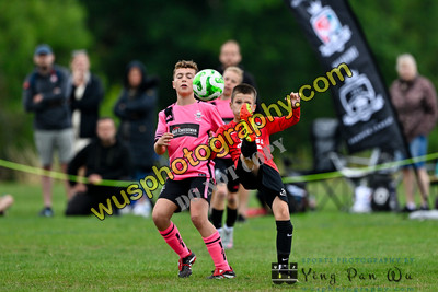 20250816-122646A JPL Capital Cup London