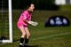 20250817-090525 JPL Capital Cup London
