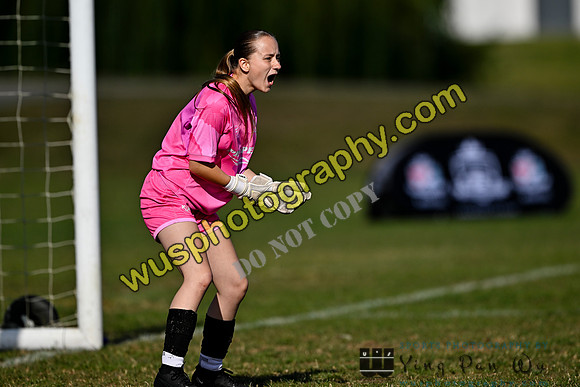20250817-090525 JPL Capital Cup London