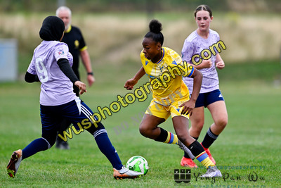 20250816-100112 JPL Capital Cup London
