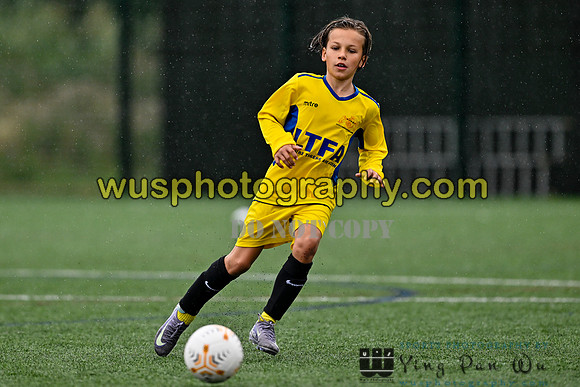 20250719-095502 JPL Summer League