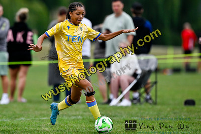 20250816-094959 JPL Capital Cup London