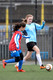 20160109-114903 Old Actonians Girls U14 v Young Hackney Belles U14