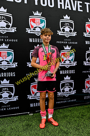 20250726-111447 JPL Summer League