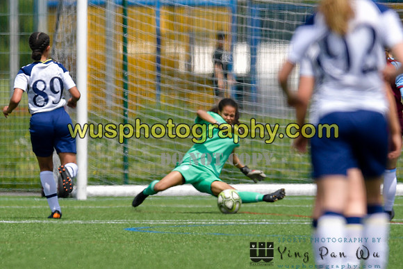 20210529-131631 West Ham United Girls U16 v Tottenham Hotspur Women FC JTP U16