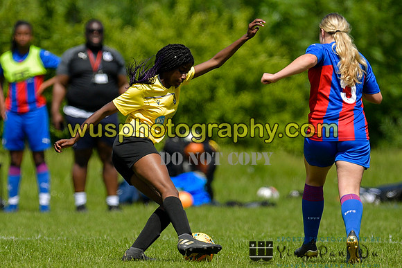 20210605-122759 Crystal Palace Girls U14 v MFA U14