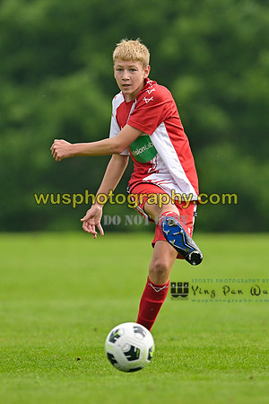 20240518-093949 JPL and JPL Warriors National Champions Tournament