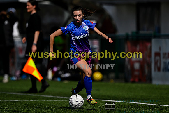 20250511-155444A Camden Town WFC v Hammersmith FC Women