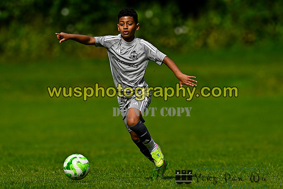 20250614-093933 JPL Rep Team Showcase