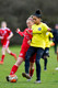 20220312-120033 Watford Ladies FC U14 Warriors v Welling United Girls U14
