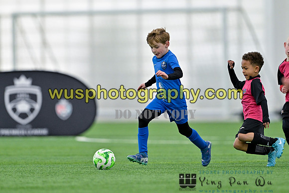 20250315-142352 JPL U7 U8 U9 U11 National Finals 2025-03-15