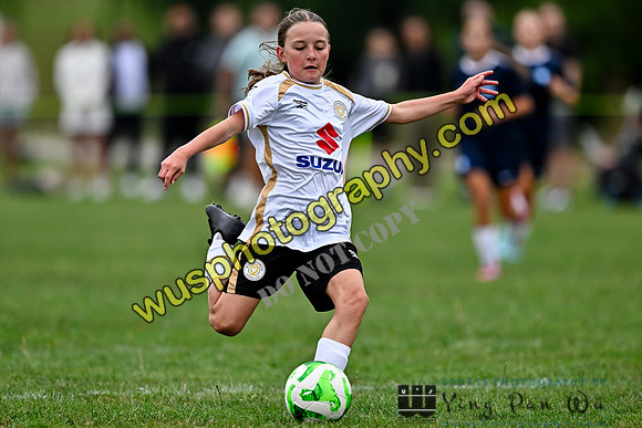 20250816-091816 JPL Capital Cup London