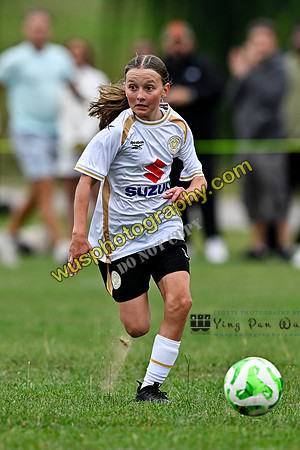 20250816-091814 JPL Capital Cup London