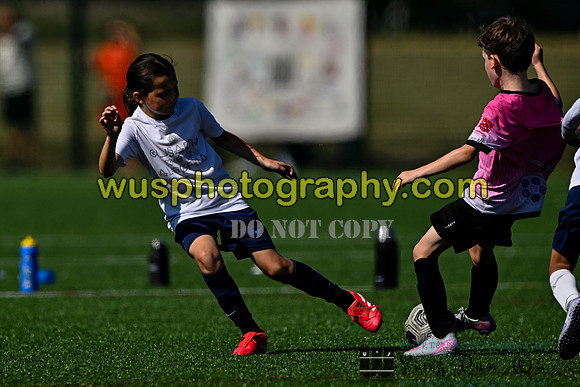 20250712-094548 JPL Summer League