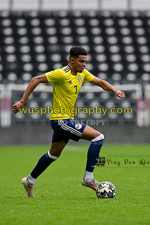 20240514-143009 Liverpool FC FEFA U19 v Strachan Football Academy U19