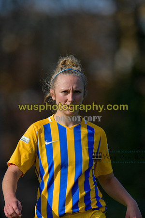 20200920-152932 Millwall Lionesses v New London Lionesses